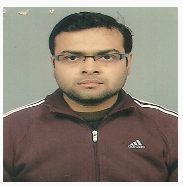 ER. SOMENDRA BANERJEE